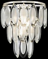 Бра WERTMARK WE139.02.101 фото