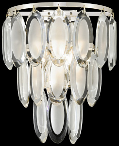 Бра WERTMARK WE139.02.101 фото