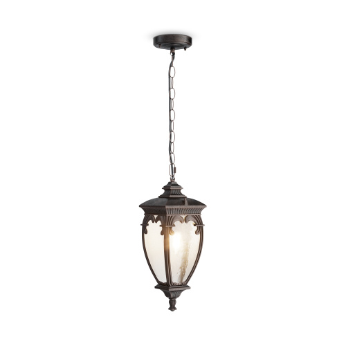 Подвесной светильник Outdoor O414PL-01BZ фото 2