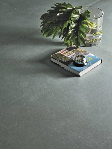 Керамогранит Refin Feel OT11 Sage Strutturato R R11 60x120 фото 2