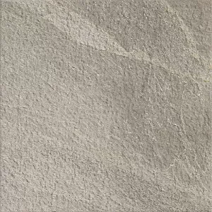 Керамогранит Imola X-Rock X-ROCK60B 60х60 фото