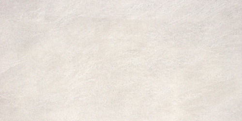 Керамогранит Tilezza Bottega Bianco 60х120