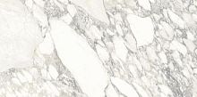 Керамогранит Ariostea Marmi Classici PL612513 Arabescato Classico Luc Ret 120x60 фото