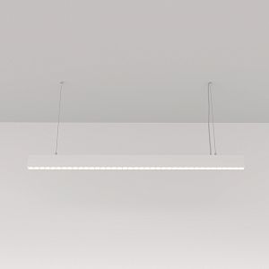 Подвесной светильник Maytoni Technical P050PL-L40W4K фото