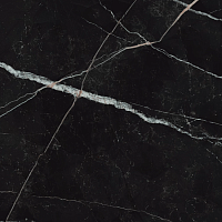 Керамогранит 610010002195 Empire Calacatta Black 60x60 фото