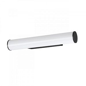 Светильник для картин Odeon Light 6617/8WL фото