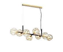 Подвесной светильник Kink Light 08413-8,19 фото