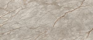 Керамогранит 600180000015 Empire Silver Root Lapp 120x278 фото