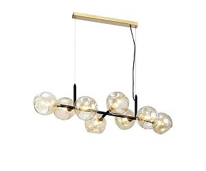 Подвесной светильник Kink Light 08413-8,19 фото