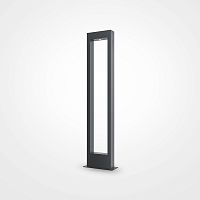 Ландшафтный светильник Outdoor O425FL-L10GF фото