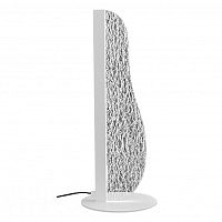 Настольная лампа Mantra 7837 фото