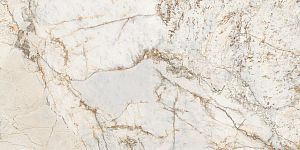 Керамогранит AVA Ceramica 179072 Gemstone Natural LP Ret 60х120 фото