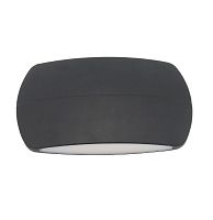 Светильник настенный Favourite 2864-2W фото