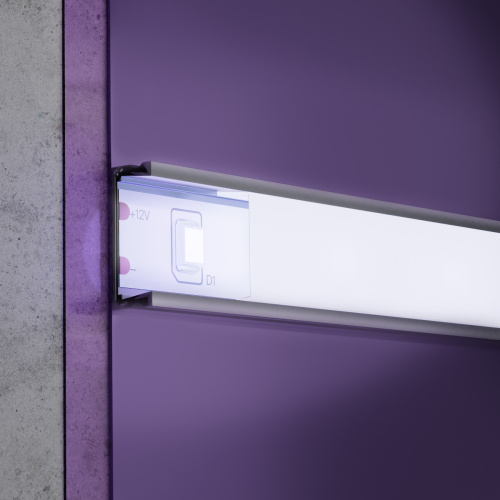 Светодиодная лента  10104 фото 4