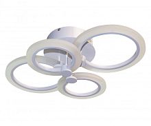 Накладной светильник Kink Light 07817 фото