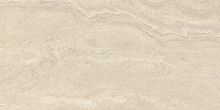 Керамогранит Rex Ceramiche Authentic Luxe 781139 Gold Travertine Matte Silk 6мм 60x120 фото
