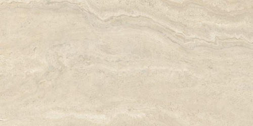 Керамогранит Rex Ceramiche Authentic Luxe 781139 Gold Travertine Matte Silk 6мм 60x120