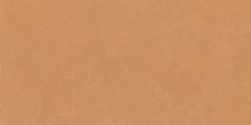 Керамогранит 41ZERO42 Nok 4101216 Terra 60х120