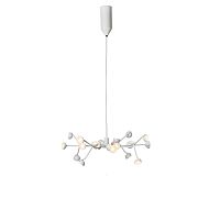 Подвесная люстра Mantra 6261 фото