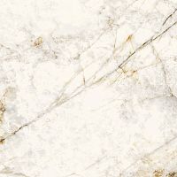 Керамогранит Grespania Cuarzo Reno 82CN35R 60x60 фото