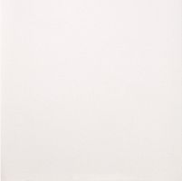 Глазурованный керамогранит Casalgrande Padana Marmoker 2950231 Canova Lucido 59x59 фото