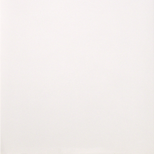 Глазурованный керамогранит Casalgrande Padana Marmoker 2950231 Canova Lucido 59x59