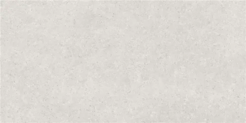 Керамогранит KTL Leiria 3AEBLEIIBDPA Greige MT 60x120 6mm