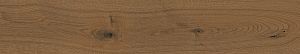 Керамогранит Neodom Wood collection Havana Wenge 20x120 172-1-4 фото