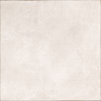 Керамогранит Sant Agostino Set CSASCWHI90 Concrete White 9090 90x90 фото