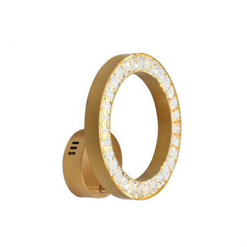 Бра Favourite 2546-1U