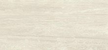 Керамогранит Baldocer Venice Beige Natural 120x260 фото