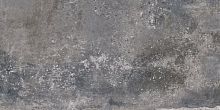 Керамогранит Geotiles Leeds Grafito 60x120 фото