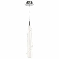 Подвесной светильник Lightstar 804310 фото