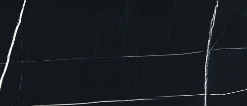 Керамогранит Mirage Jewels Moonless JW 17 Luc SQ 6mm 120x278