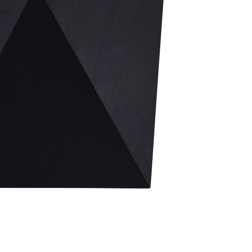 Архитектурная подсветка Outdoor O802WL-L7B фото 5