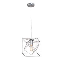 Подвесной светильник Vitaluce V4572-9/1S фото