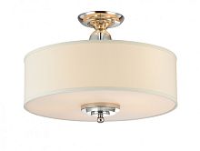 Люстра на штанге Newport 31309/PL фото