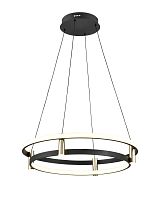Подвесная люстра Vele Luce VL7314P14 фото