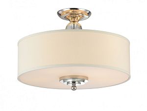 Люстра на штанге Newport 31309/PL фото