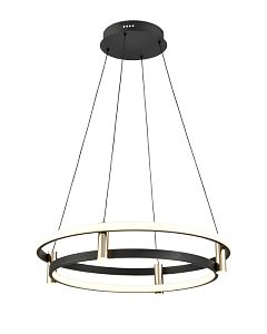 Подвесная люстра Vele Luce VL7314P14 фото