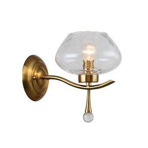 Бра Favourite 2773-1W фото