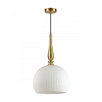 Подвесной светильник Odeon Light 4765/1 фото