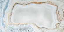 Керамогранит Aparici Beyound Turquesa Pulido A 59,55x119,3 фото
