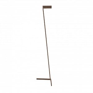 Торшер Mantra 7448 фото