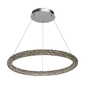 Подвесная люстра Chiaro 498014101 фото