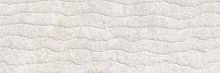 Плитка Porcelanosa Contour V1440180 White 33,3X100 фото