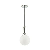Подвесной светильник Odeon Light 4670/1 фото