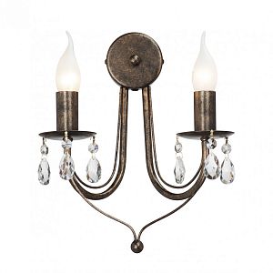 Бра Vitaluce V1253/2A фото