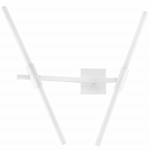 Бра Lightstar 742626 фото