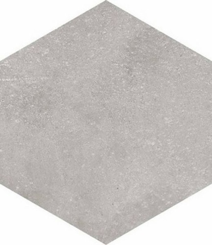 Керамогранит Hexagono Rift Cemento 23x26,6
